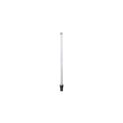 MOXA ANT-WDB-ONF-0709 WLAN Antenna