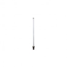 MOXA ANT-WDB-ONF-0709 WLAN Antenna MOXA ANT-WDB-ONF-0709 WLAN Antenna