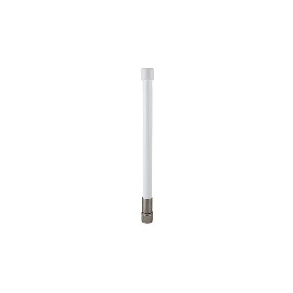 MOXA ANT-WDB-ONM-0707 WLAN Antenna