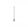 MOXA ANT-WDB-ONM-0707 WLAN Antenna