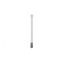 MOXA ANT-WDB-ONM-0707 WLAN Antenna MOXA ANT-WDB-ONM-0707 WLAN Antenna