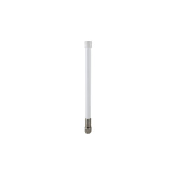 MOXA ANT-WDB-ONM-0707 WLAN Antenna
