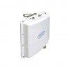 MOXA ANT-WDB-PNF-1011 WLAN Antenna