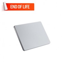 MOXA ANT-WDB-PNF-1518 WLAN Antenna MOXA ANT-WDB-PNF-1518 WLAN Antenna