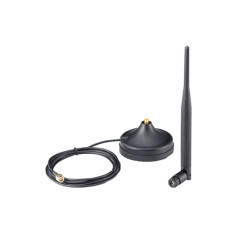 MOXA ANT-WSB-AHRM-05-1.5m WLAN Antenna