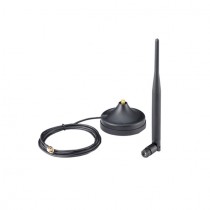 MOXA ANT-WSB-AHRM-05-1.5m WLAN Antenna