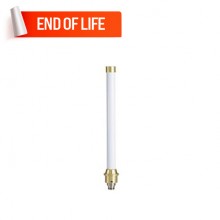 MOXA ANT-WSB-ANF-09 WLAN Antenna MOXA ANT-WSB-ANF-09 WLAN Antenna