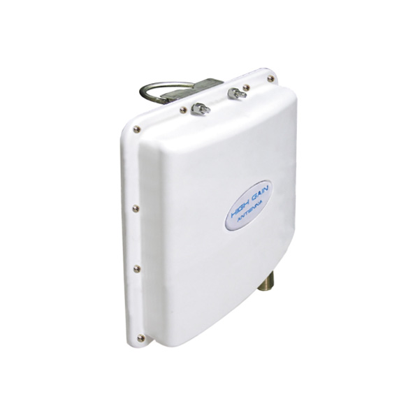 MOXA ANT-WSB-PNF-12-02 WLAN Antenna