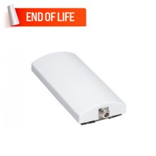 MOXA ANT-WSB-PNF-12 WLAN Antenna MOXA ANT-WSB-PNF-12 WLAN Antenna