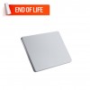 MOXA ANT-WSB-PNF-18 WLAN Antenna