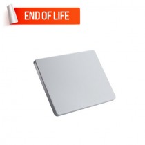 MOXA ANT-WSB-PNF-18 WLAN Antenna