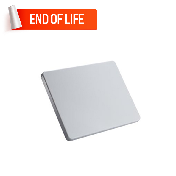 MOXA ANT-WSB-PNF-18 WLAN Antenna
