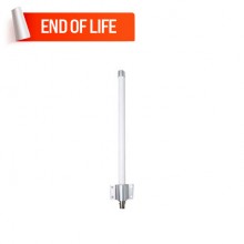 MOXA ANT-WSB5-ANF-12 WLAN Antenna MOXA ANT-WSB5-ANF-12 WLAN Antenna