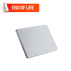 MOXA ANT-WSB5-PNF-18 WLAN Antenna