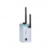 MOXA AWK-1131A-EU-T Wireless AP/Client