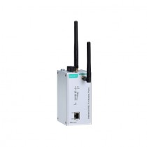 MOXA AWK-1131A-EU-T Wireless Access Point