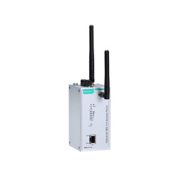 MOXA AWK-1131A-EU Wireless AP/Client