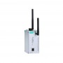 MOXA AWK-1131A-EU Wireless AP/Client
