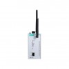 MOXA AWK-1131A-EU Wireless AP/Client