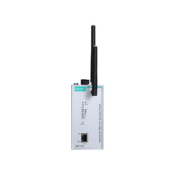 MOXA AWK-1131A-JP-T Wireless AP/Client