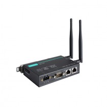 MOXA AWK-1137C-EU-T Wireless Client