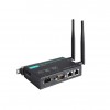 MOXA AWK-1137C-EU Wireless Client
