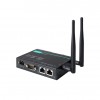 MOXA AWK-1137C-EU Wireless Client