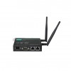MOXA AWK-1137C-JP Wireless Client