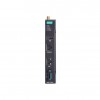 MOXA AWK-1151C-UN-T Wireless Client