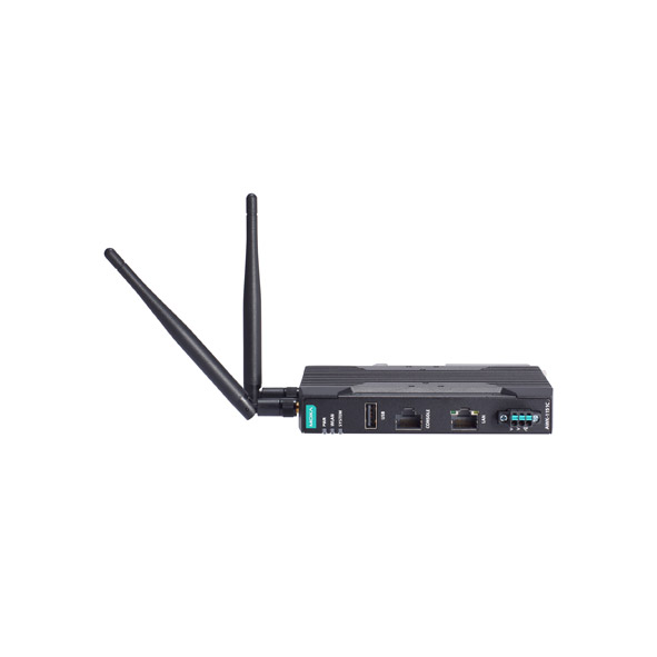 MOXA AWK-1151C-UN Wireless Client
