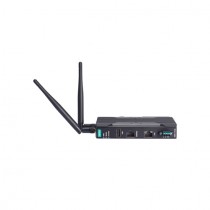 MOXA AWK-1151C-US-T Wireless Client