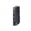 MOXA AWK-1151C-US-T Wireless Client