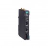 MOXA AWK-1151C-US-T Wireless Client