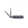 MOXA AWK-1151C-US Wireless Client