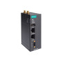 MOXA AWK-1161A-UN-T Wireless Access Point