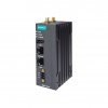 MOXA AWK-1161A-UN Wireless Access Point