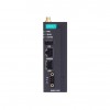 MOXA AWK-1161C-US-T Wireless Client