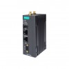 MOXA AWK-1161C-US Wireless Client