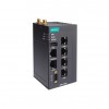 MOXA AWK-1165A-UN-T Wireless Access Point