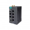 MOXA AWK-1165A-UN Wireless Access Point