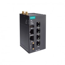 MOXA AWK-1165A-US-T Wireless Access Point