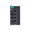 MOXA AWK-1165A-US-T Wireless Access Point