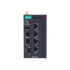MOXA AWK-1165C-US-T Wireless Client