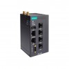 MOXA AWK-1165C-US Wireless Client