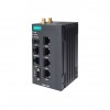 MOXA AWK-1165C-US Wireless Client