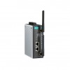 MOXA AWK-3131A-EU Wireless AP/Bridge/Client