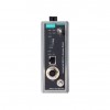 MOXA AWK-3131A-M12-RCC-US-CT-T Wireless AP/Client