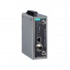 MOXA AWK-3131A-M12-RCC-US Wireless AP/Client