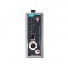 MOXA AWK-3131A-M12-RTG-EU-T Wireless Access Point