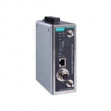 MOXA AWK-3131A-M12-RTG-JP-CT-T Wireless Access Point MOXA AWK-3131A-M12-RTG-JP-CT-T Wireless Access Point